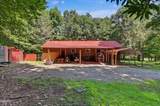 3319 Rocky Ridge Road - Photo 24