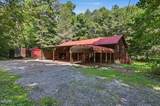 3319 Rocky Ridge Road - Photo 25