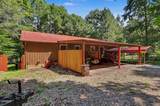 3319 Rocky Ridge Road - Photo 26