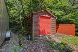 3319 Rocky Ridge Road - Photo 27