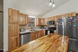 3319 Rocky Ridge Road - Photo 4