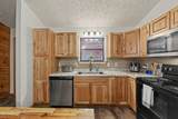 3319 Rocky Ridge Road - Photo 5
