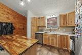3319 Rocky Ridge Road - Photo 6
