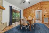 3319 Rocky Ridge Road - Photo 7