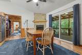 3319 Rocky Ridge Road - Photo 8