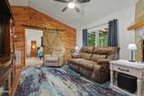 3319 Rocky Ridge Road - Photo 10