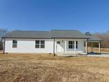 3969 Buffalo Rd - Photo 1