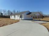 3969 Buffalo Rd - Photo 2