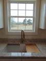 3969 Buffalo Rd - Photo 12