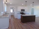 3969 Buffalo Rd - Photo 13
