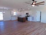 3969 Buffalo Rd - Photo 14