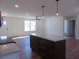 3969 Buffalo Rd - Photo 15