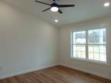 3969 Buffalo Rd - Photo 16