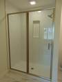 3969 Buffalo Rd - Photo 17