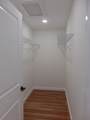 3969 Buffalo Rd - Photo 18