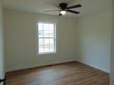 3969 Buffalo Rd - Photo 19