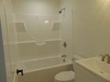3969 Buffalo Rd - Photo 20