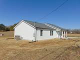 3969 Buffalo Rd - Photo 3