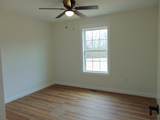 3969 Buffalo Rd - Photo 21