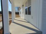 3969 Buffalo Rd - Photo 4