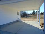 3969 Buffalo Rd - Photo 5