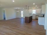 3969 Buffalo Rd - Photo 6