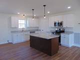 3969 Buffalo Rd - Photo 7