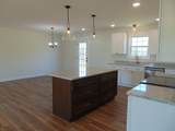 3969 Buffalo Rd - Photo 8
