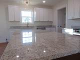 3969 Buffalo Rd - Photo 9