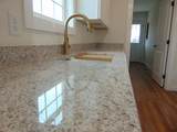3969 Buffalo Rd - Photo 10