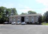 208 Beech St - Photo 1
