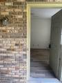 208 Beech St - Photo 2