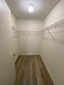208 Beech St - Photo 12