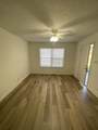 208 Beech St - Photo 3