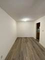 208 Beech St - Photo 4