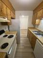 208 Beech St - Photo 5
