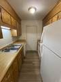 208 Beech St - Photo 6