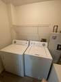 208 Beech St - Photo 7