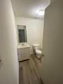 208 Beech St - Photo 8