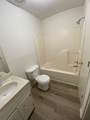 208 Beech St - Photo 9