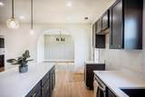 155 Mitchell St - Photo 2