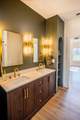 155 Mitchell St - Photo 11