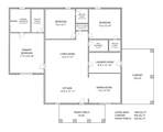 155 Mitchell St - Photo 14
