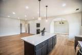 155 Mitchell St - Photo 3