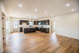 155 Mitchell St - Photo 5