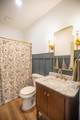 155 Mitchell St - Photo 6