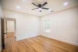 155 Mitchell St - Photo 7
