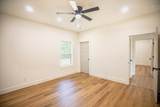 155 Mitchell St - Photo 8