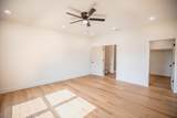 155 Mitchell St - Photo 9