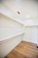 155 Mitchell St - Photo 10